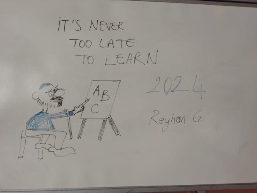 26-05-2024